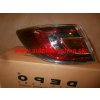 Mazda 6 08/07- zadné svetlo vonkajšie ľavé ,LED