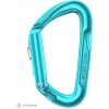 EDELRID Pure Slider III karabína, icemint