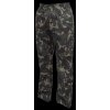 Fox Kalhoty Chunk 10K Lightweight Camo RS Trousers