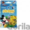 Ravensburger Pictoo Disney