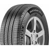 Continental VanContact Ultra 195/60 R16 99/97H