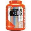 Extrifit Micelar Casein 2000 g cookies