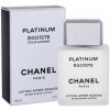Chanel Platinum Égoïste Pour Homme 100 ml voda po holení