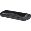 Hama Home&Office DIN A4 50561