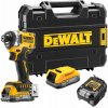 DeWalt DCF860E2T