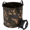 FOX Vedro Aquos Camolite Eva Water Bucket (24.5x25cm)