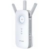 TP-Link RE450