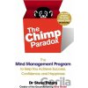 The Chimp Paradox - Steve Peters