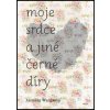 Moje srdce a jiné černé díry - Jasmine Wargaová