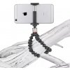Statív tripod JOBY GripTight ONE GP Stand Black
