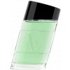 Bruno Banani Made For Men toaletná voda pánská 100 ml