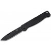 Böker Plus Atlas AII Black (01BO858)