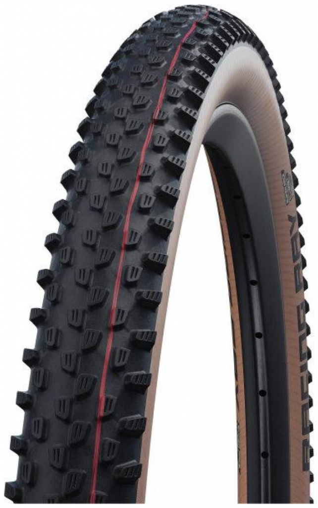 Schwalbe Racing Ray 60-622 29x2.35 Race