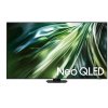 Samsung QE75QN90D 75