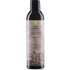 Sinergy Cosmetics Sinergy B.iO Remedy Pure Hair Bath 250ml - Šampón proti lupinám