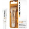 Regenerum Lip Care vyhladzujúce sérum na pery s regeneračným účinkom 7 g