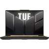 ASUS TUF Gaming F16 FX607VJ-RL009 Intel Core 5 210H Laptop 40.6 cm (16 ) WUXGA 16 GB DDR4-SDRAM 512 GB SSD NVIDIA GeForce RTX 3050 Wi-Fi 6 (802.11ax) Šedá FX607VJ-RL009