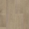 Gerflor Texline 1740 Timber Naturel Šíře role: 2