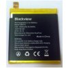 Blackview BV9900