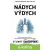E-kniha Nádych, výdych - Stuart Sandeman