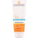 La Roche Posay Anthelios XL Comfort Lotion ochranné mlieko SPF50+ 250 ml