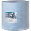 Tork universal papierová utierka modrá 36.9 x 34 cm