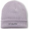 Columbia Arctic Blast Youth Heavyweight Beanie Unisex detská čiapka Lavender Pearl