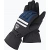 Pánske lyžiarske rukavice Rossignol Action Impr dark navy