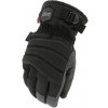Vega CWKPK-58-008 Mechanix ColdWork Peak SM