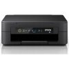 Atramentová multifunkčná tlačiareň (farebná) Epson XP-2205 čierna 3v1 Skener