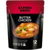 Expres menu Butter chicken 600 g