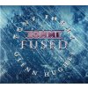 Tony Iommi & Glenn Hu Fused 1 CD