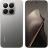 Smartfón Xiaomi 15T Pro 12 GB / 512 GB 5G sivý