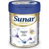 Sunar Premium 1 700 g