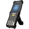 Zebra MC9300, 2D, SR, SE4770, BT, Wi-Fi, VT Emu., Gun, IST, Android (MC930B-GSHEG4RW)