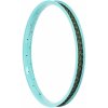 SALT ráfik - Valon BMX Rim (TYRKYSOVÁ) veľkosť: 20in