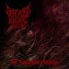 Defeated Sanity - Sanguinary Impetus [CD]