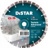 Distar Diamantový kotúč 230 x 22 x 23 mm 14315086018