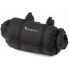 Acepac Mini Bar Roll MKIII black Černá brašna