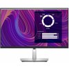 Dell P2723D
