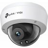 TP-LINK VIGI C240I(4mm)