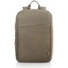 Lenovo 15.6 Backpack B210 Green GX40Q17228