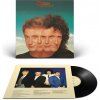 Queen: Miracle - Vinyl (LP)