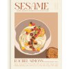 Sesame (SIMONS RACHEL)(Pevná)