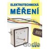 Elektrotechnická měření - BEN - technická literatura