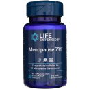 Life Extension Menopause 731 30 tablety, 4 mg