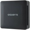 Gigabyte Brix/GB-BRi5H-1335/Small/i5-1335U/bez RAM/Iris Xe/bez OS/3R GB-BRi5H-1335