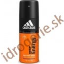 Adidas Deep Energy deospray 150 ml