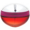 Paco Rabanne Ultrared parfémovaná voda pre ženy 80 ml