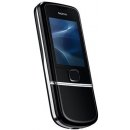 Nokia 8800 Arte